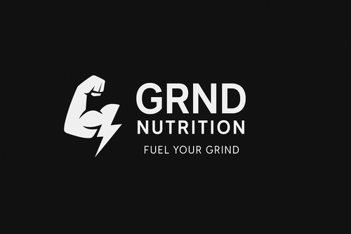 GRND NUTRITION